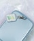 my Choeae multi pouch