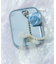 my Choeae multi pouch