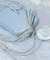 my Choeae multi pouch
