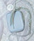 my Choeae multi pouch