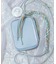 my Choeae multi pouch