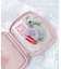 my Choeae multi pouch