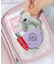 my Choeae multi pouch