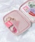 my Choeae multi pouch