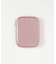 my Choeae multi pouch