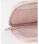 my Choeae multi pouch