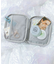 my Choeae multi pouch