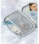 my Choeae multi pouch