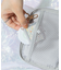 my Choeae multi pouch