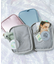my Choeae multi pouch