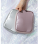 my Choeae multi pouch