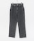 NEEDBY heritage　LEAH PANTS