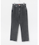 NEEDBY heritage　LEAH PANTS