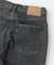 NEEDBY heritage　LEAH PANTS