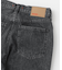 NEEDBY heritage　LEAH PANTS