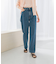 NEEDBY heritage　LEAH PANTS