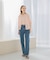 NEEDBY heritage　LEAH PANTS