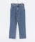 NEEDBY heritage　LEAH PANTS