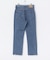 NEEDBY heritage　LEAH PANTS