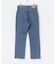 NEEDBY heritage　LEAH PANTS