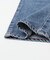NEEDBY heritage　LEAH PANTS