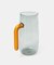 JOCHEN HOLZ　JOCHEN HOLZ　Incalmo Jug 2colors