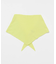 ウールカシミヤニットスカーフ