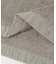 FREEMANS SPORTING CLUB　NATIVE ORGANIC M