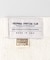 FREEMANS SPORTING CLUB　NATIVE ORGANIC M