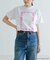 GOOD ROCK SPEED　NYC T-SHIRTS