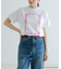 GOOD ROCK SPEED　NYC T-SHIRTS