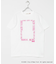 GOOD ROCK SPEED　NYC T-SHIRTS