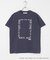 GOOD ROCK SPEED　NYC T-SHIRTS
