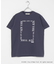 GOOD ROCK SPEED　NYC T-SHIRTS