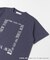 GOOD ROCK SPEED　NYC T-SHIRTS