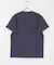 GOOD ROCK SPEED　NYC T-SHIRTS