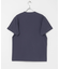 GOOD ROCK SPEED　NYC T-SHIRTS