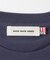 GOOD ROCK SPEED　NYC T-SHIRTS