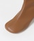 MILLIWM　OBLIQUE CENTERSEAM BOOTS