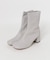 MILLIWM　OBLIQUE CENTERSEAM BOOTS