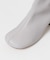 MILLIWM　OBLIQUE CENTERSEAM BOOTS