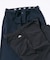 『撥水』『別注』Dickies×EKAL　イージートラウザー