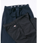 『撥水』『別注』Dickies×EKAL　イージートラウザー