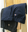 『撥水』『別注』Dickies×EKAL　イージートラウザー