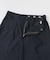 『撥水』『別注』Dickies×EKAL　イージートラウザー
