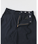 『撥水』『別注』Dickies×EKAL　イージートラウザー