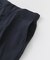 『撥水』『別注』Dickies×EKAL　イージートラウザー