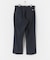 『撥水』『別注』Dickies×EKAL　イージートラウザー