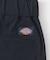 『撥水』『別注』Dickies×EKAL　イージートラウザー