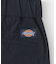 『撥水』『別注』Dickies×EKAL　イージートラウザー
